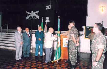 Foto 1_leg fortaleza.jpg (54269 bytes)