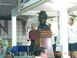 Foto 1_leg fortaleza.jpg (54269 bytes)