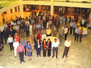 Foto 1_leg fortaleza.jpg (54269 bytes)