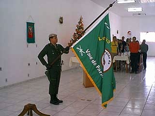 Foto 1_leg fortaleza.jpg (54269 bytes)
